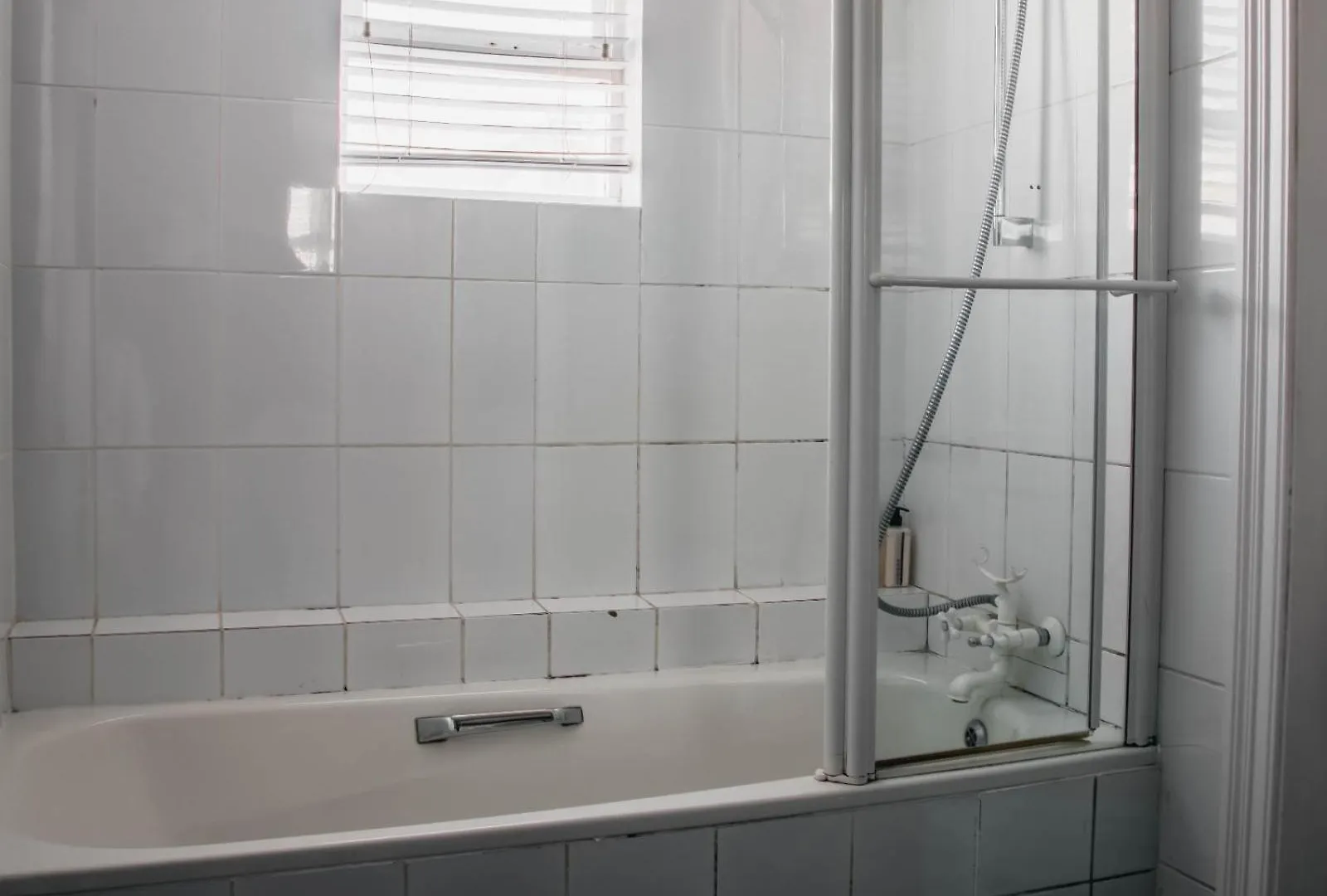 Craigrownie Luxury Guest House Ciudad del Cabo