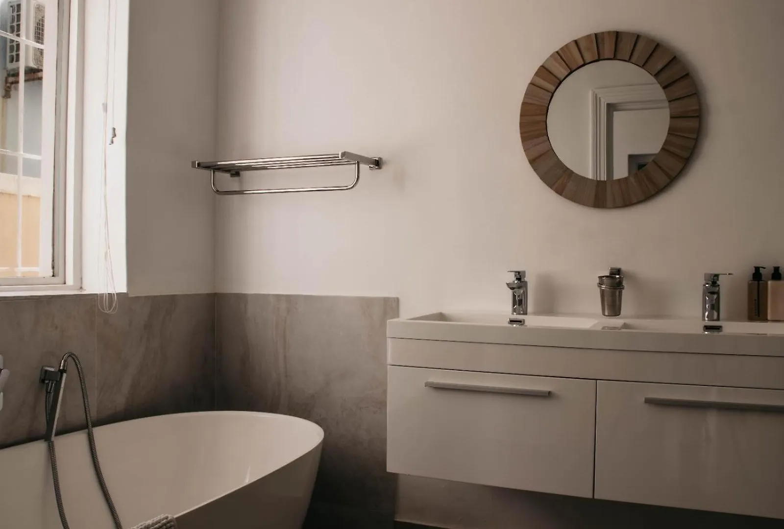 Craigrownie Luxury Guest House Ciudad del Cabo 0*,